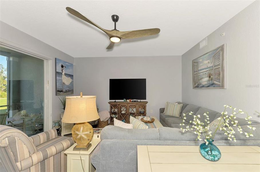 Image 67 of a home in .