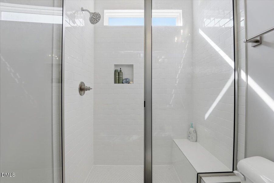 49-110 Summerlin Dr-49