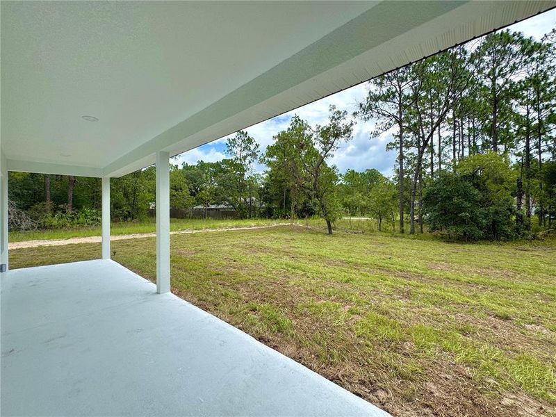 Image 27 of a home in . Image 27 of a home in .