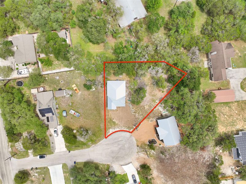 Image 18 of a home in .