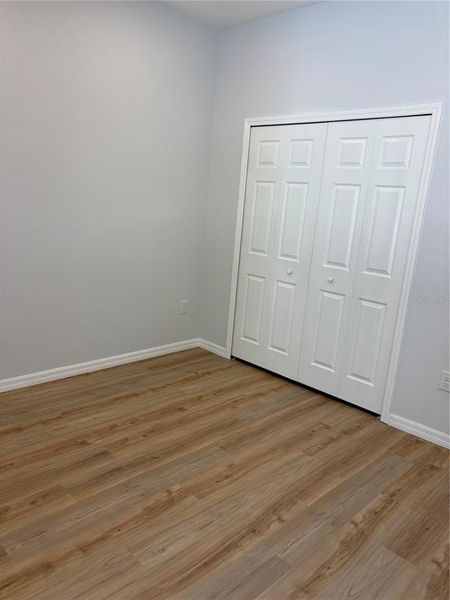 Spacious, unfurnished interior of a new home in , Ocala (Image 11). Spacious, unfurnished interior of a new home in , Ocala (Image 11).