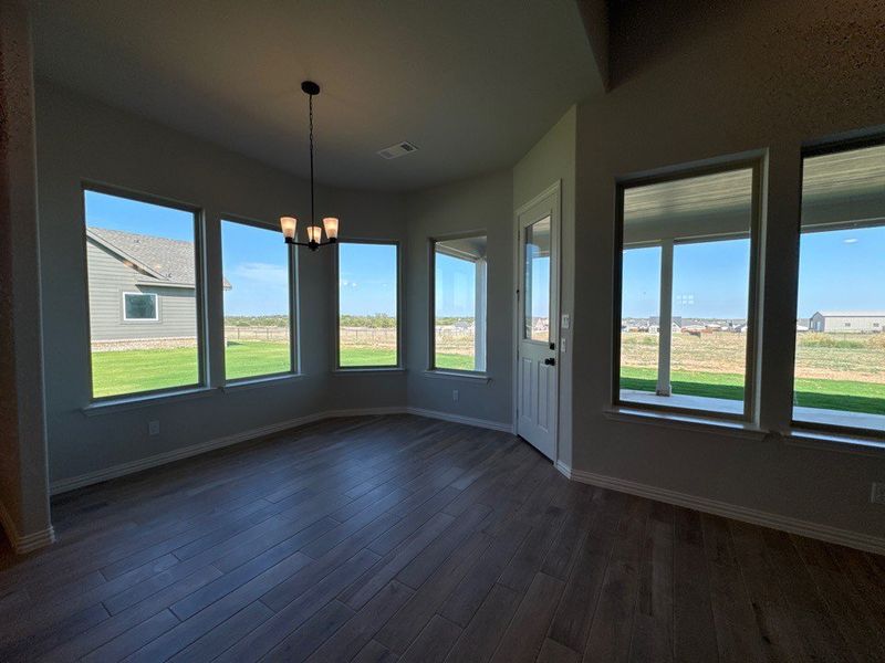 Image 16 of a home in Fairview Meadows. Image 16 of a home in Fairview Meadows.