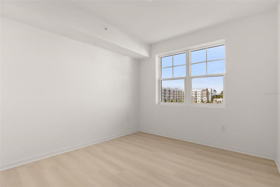 Spacious, unfurnished interior of a new home in , Orlando (Image 23). Spacious, unfurnished interior of a new home in , Orlando (Image 23).