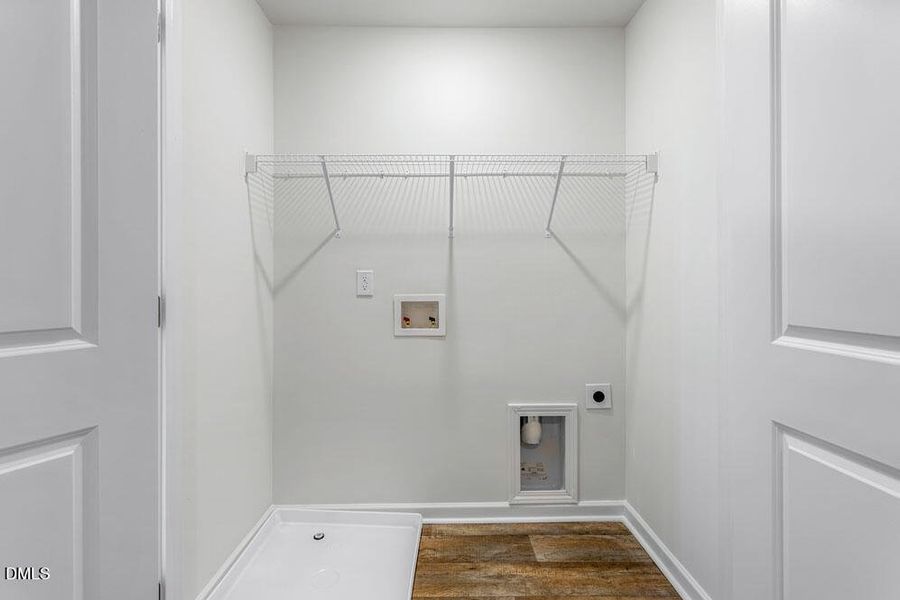 DR Horton-1361 Isley Drive-25