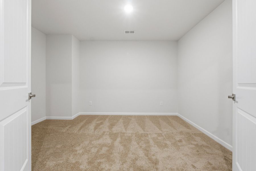 1,827sf New Home in Snellville, GA.  - Slide 16