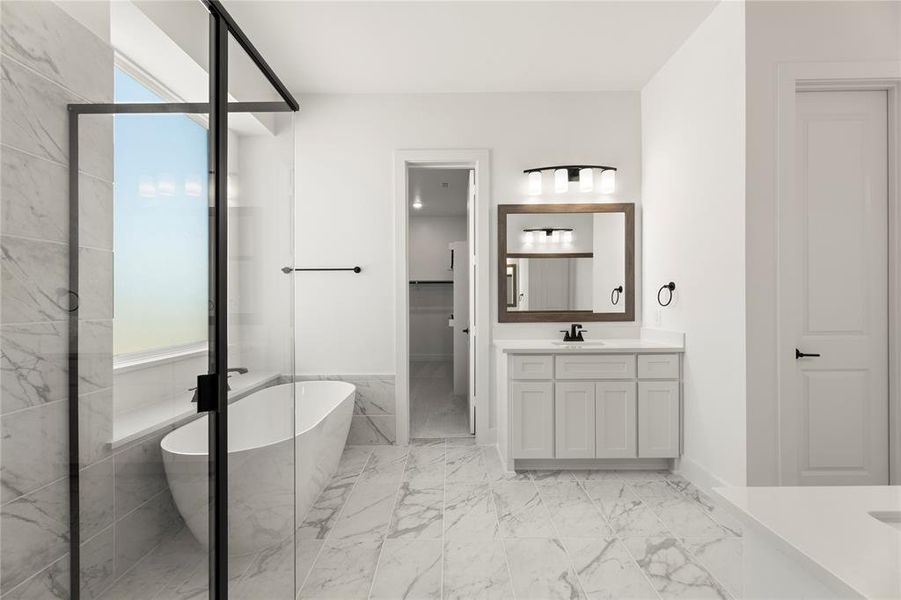 17. 1906 Sweetwater - Bath 17. 1906 Sweetwater - Bath