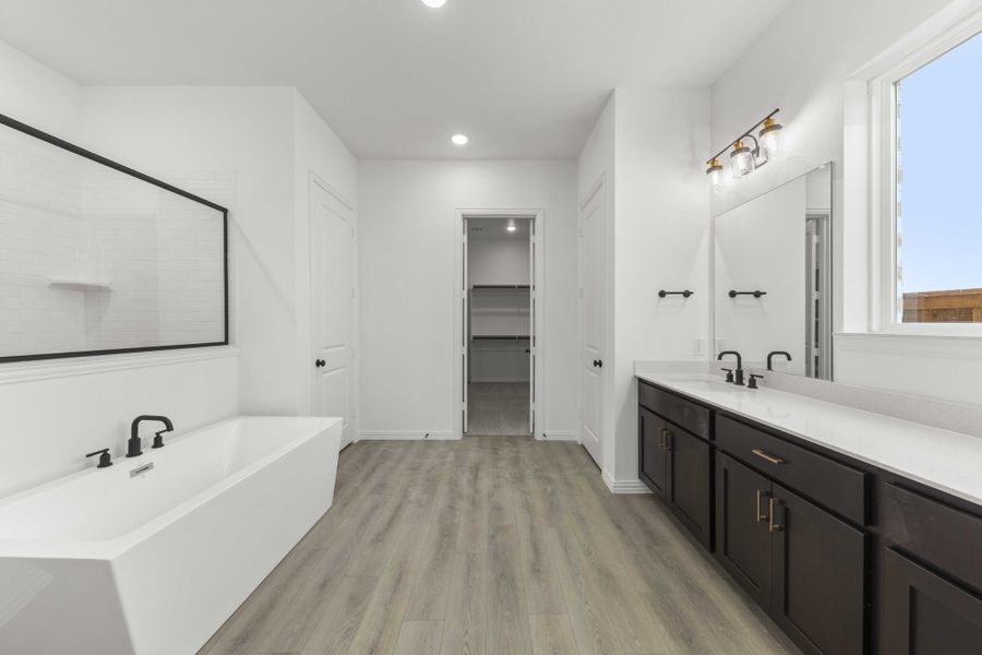 Graham Home Plan by Ashton Woods Graham Home Plan by Ashton Woods