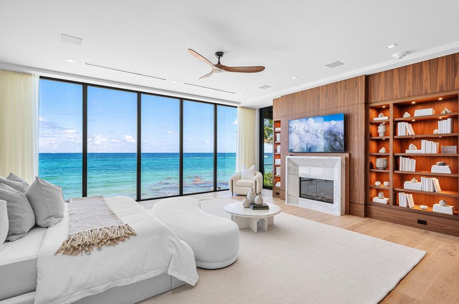 117-1260SouthOceanBoulevard-Manalapan-FL