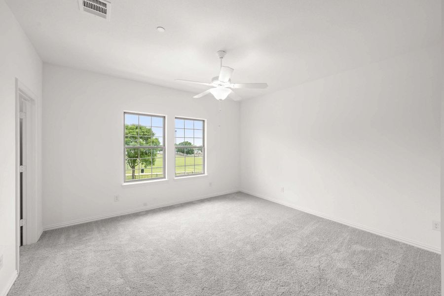 Primary Bedroom Primary Bedroom