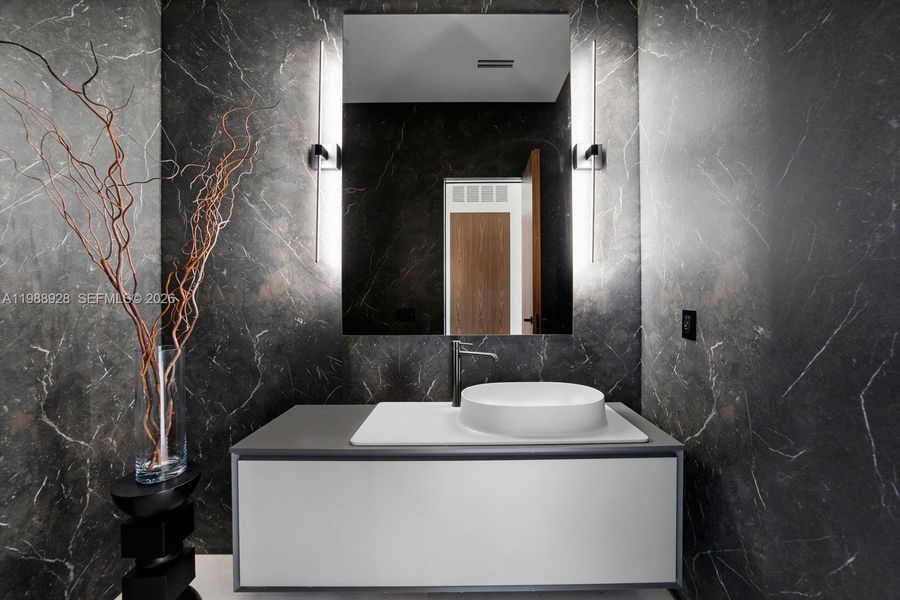 Image 95 of a home in .