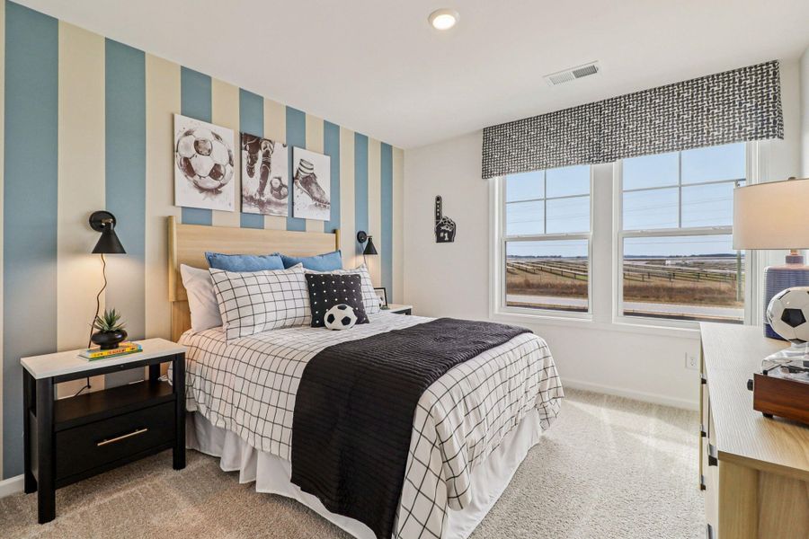 14-web-or-mls-Old Charleston Rd-S2602-01