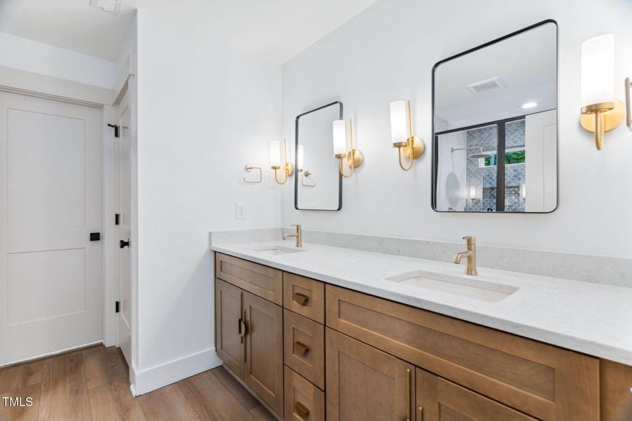 62-web-or-mls-125-oswego-dr 62-web-or-mls-125-oswego-dr