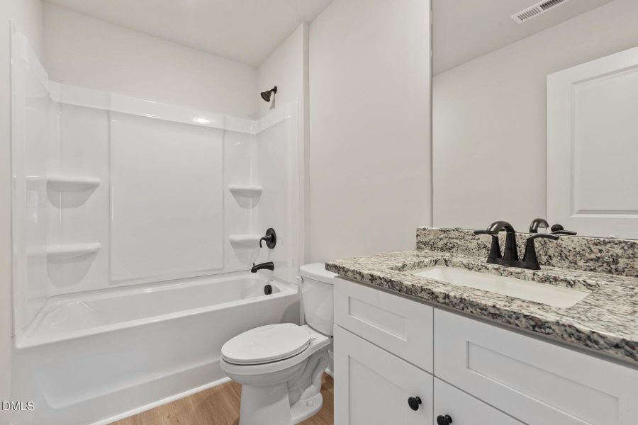 Southeast_Carolina_R_022 Southeast_Carolina_R_022