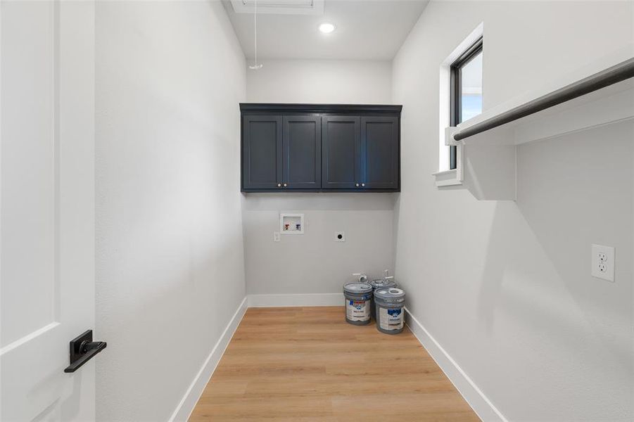 Image 19 of a home in .