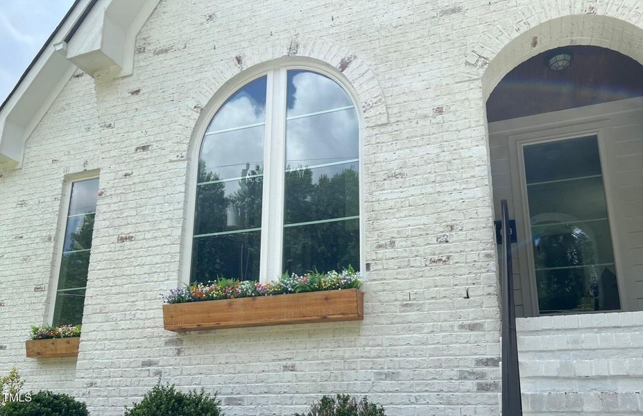 4th Pic - a 4th Pic - a