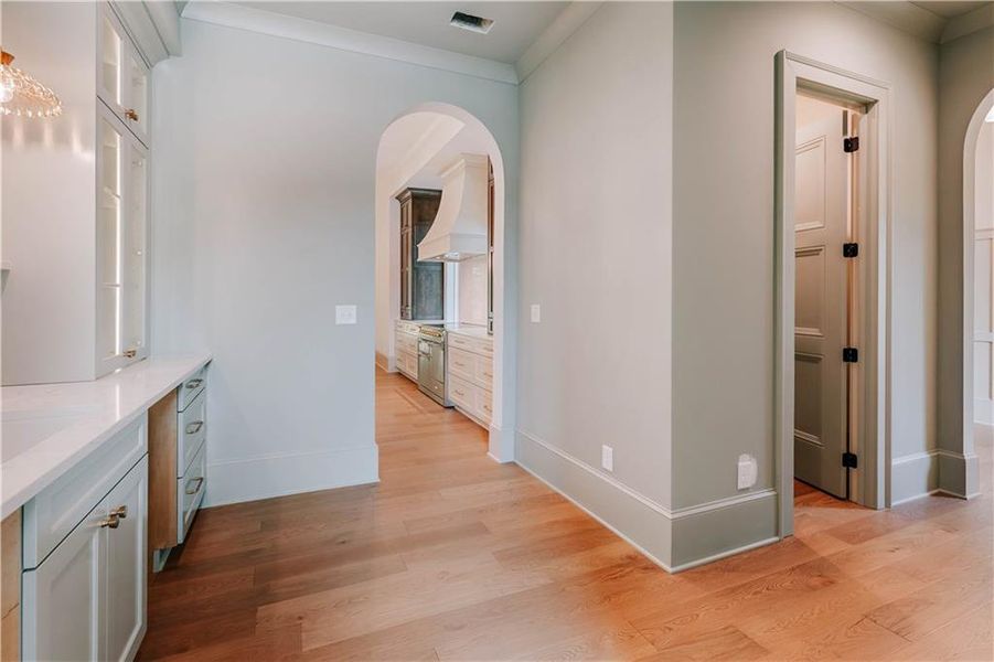 Image 56 of a home in .