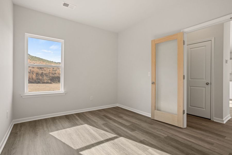 458 Haddon Trail, Woodruff, SC.  - Slide 14