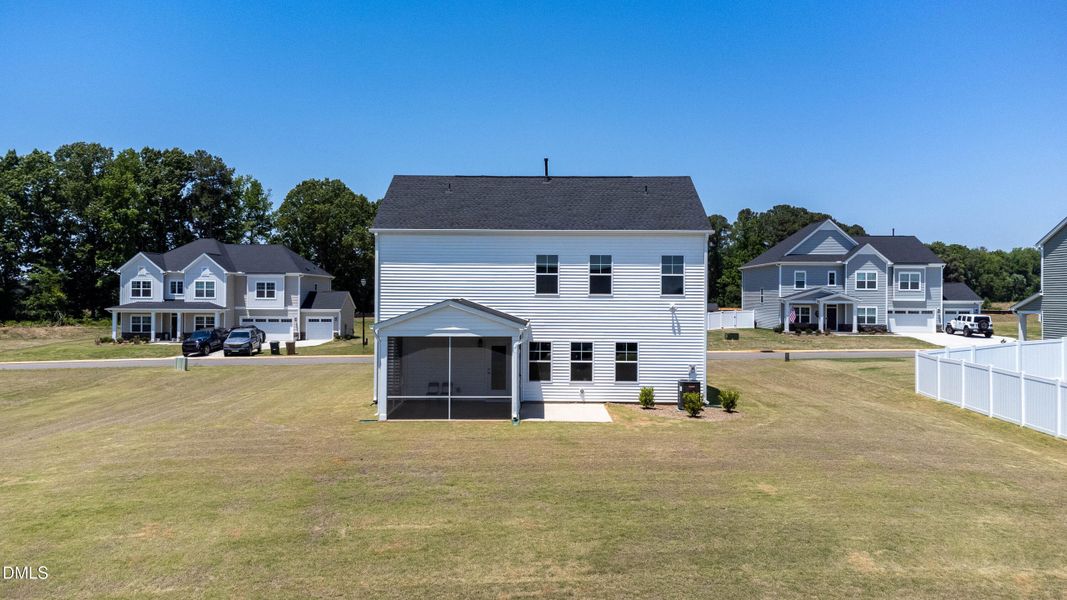 47-print-DJI_0518-HDRRE