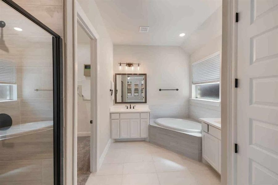 Representative Representative