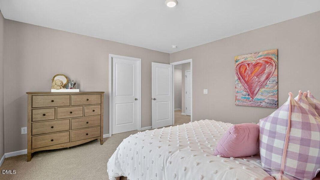 swift-creek-farm-hartwell-model-026