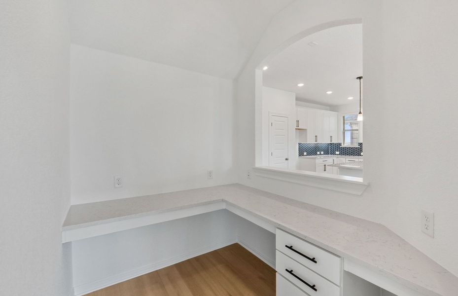 Image 55 of a home in Saddleback at Santa Rita Ranch. Image 55 of a home in Saddleback at Santa Rita Ranch.