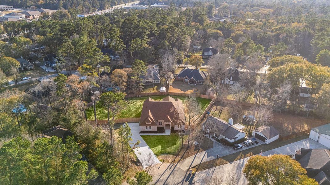 Image 43 of a home in . Image 43 of a home in .