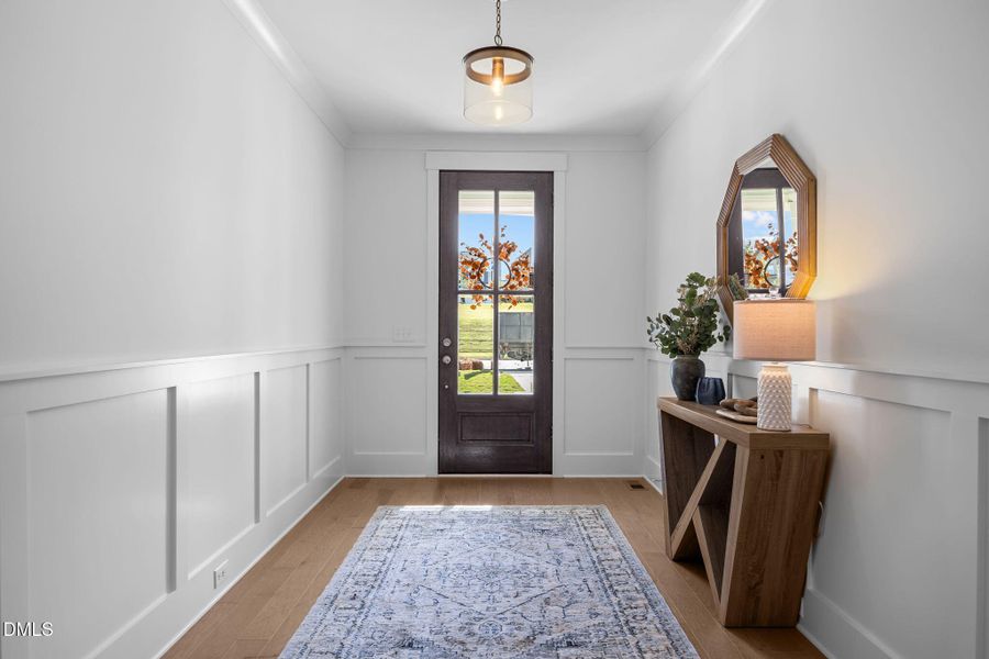 14-web-or-mls-IMG_6005