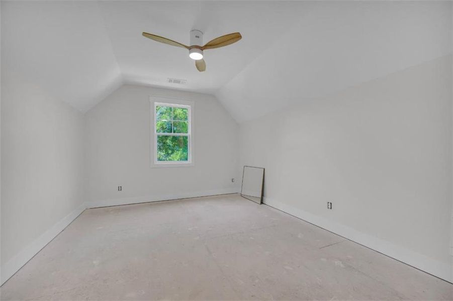 Image 44 of a home in . Image 44 of a home in .