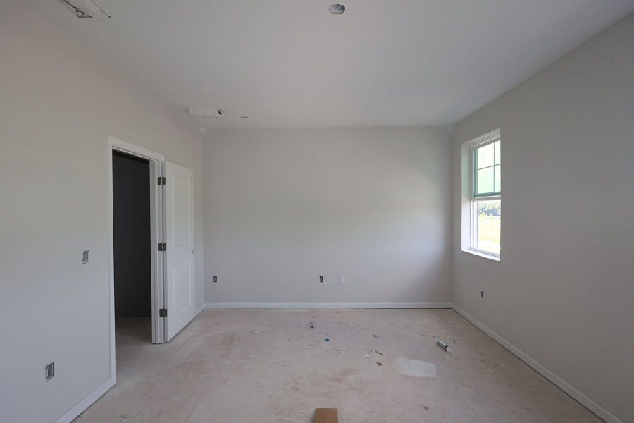 Bedroom Bedroom
