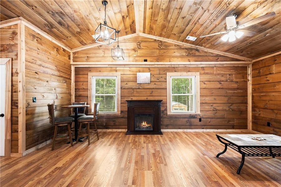 Image 30 of a home in .