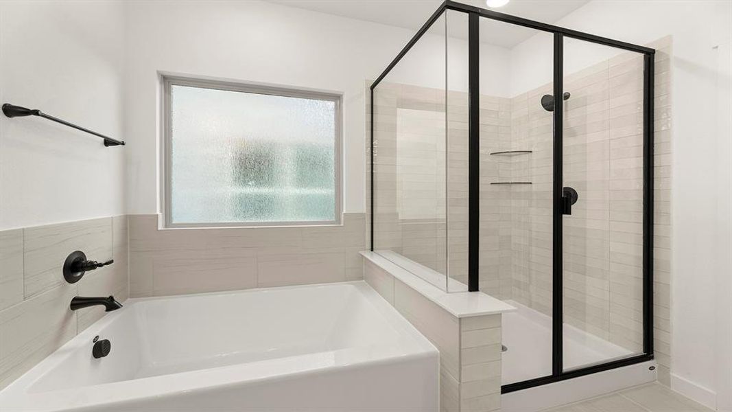 21. 1331 Burgess - Bath (2) 21. 1331 Burgess - Bath (2)