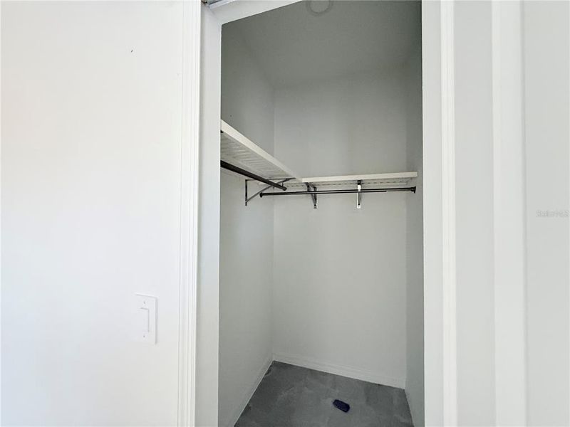 Image 16 of a home in .