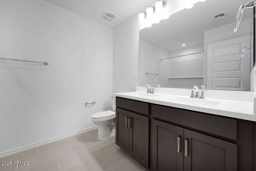 4158 E Ghost Flower Lane - Ready Now 4158 E Ghost Flower Lane - Ready Now