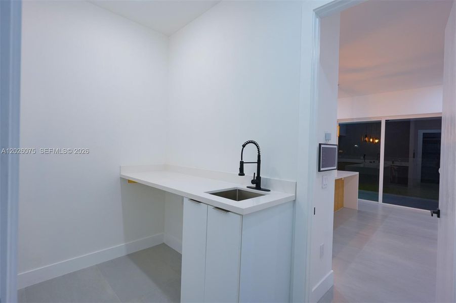Image 40 of a home in .