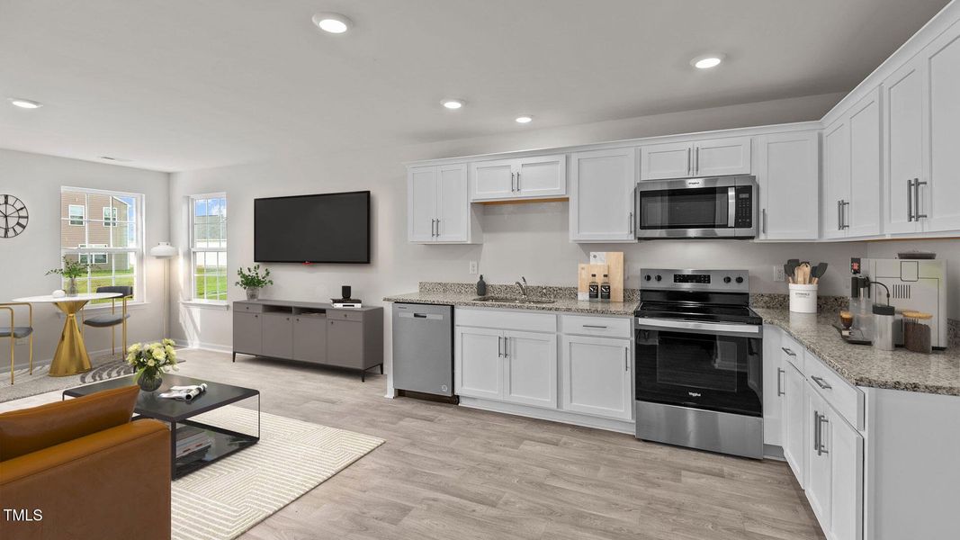 48-web-or-mls-11-print-_DSC8541 48-web-or-mls-11-print-_DSC8541