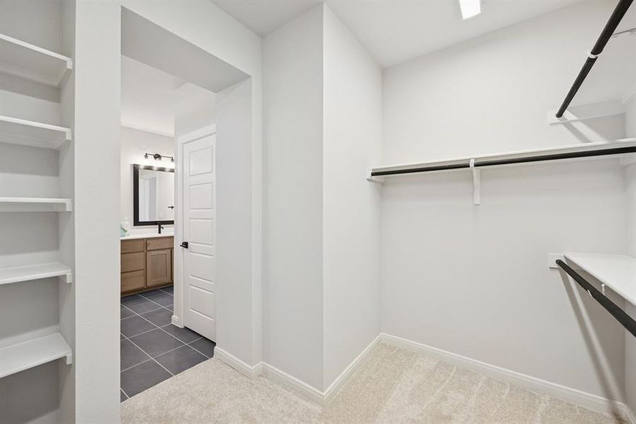 Image 31 of a home in Mantua Point Gardens. Image 31 of a home in Mantua Point Gardens.