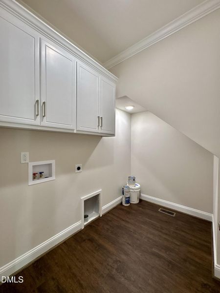 1823d447-f01d-43ee-9e9b-03b396b2305b