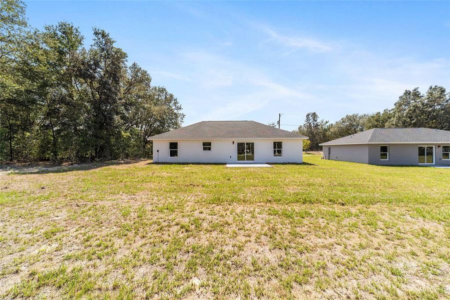 Image 42 of a home in .