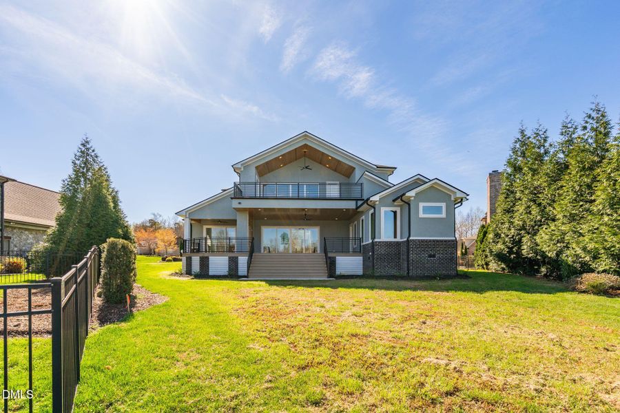 61-web-or-mls-4205 Limerick Dr-61