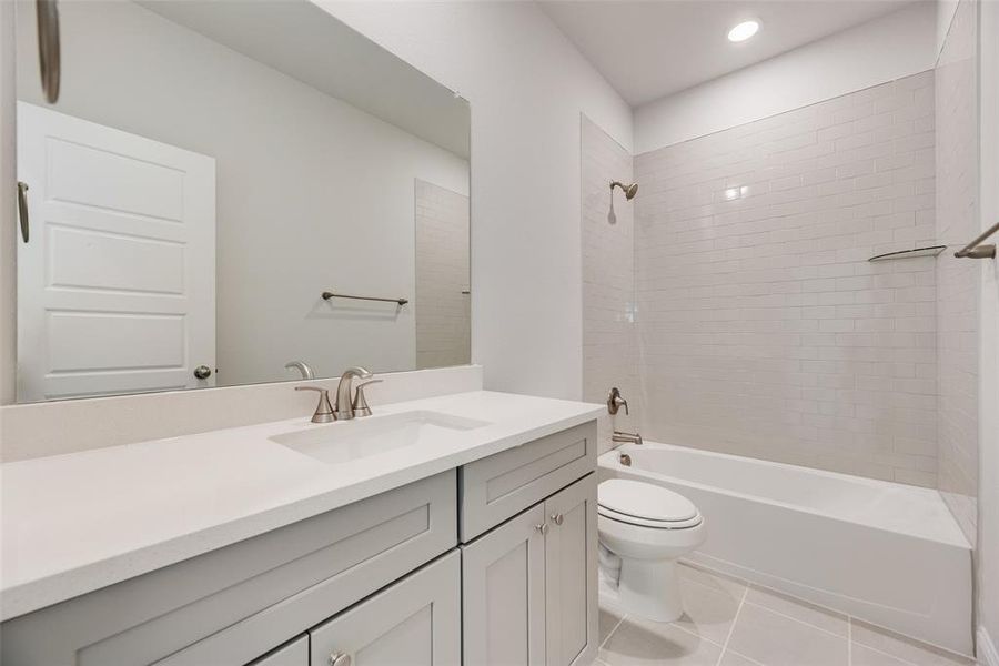 Representative Photo