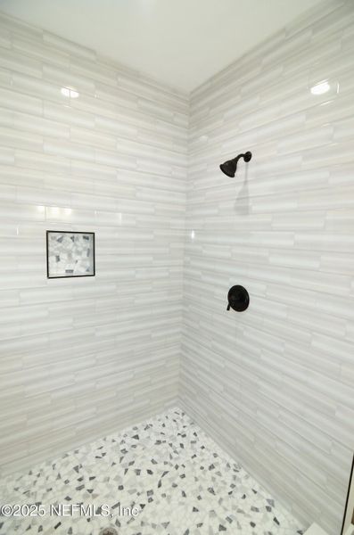 Image 32 of a home in .