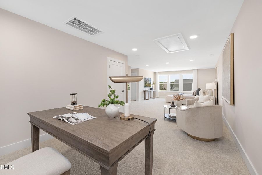 3022 White Rail Dr Fuquay-Varina_24 3022 White Rail Dr Fuquay-Varina_24