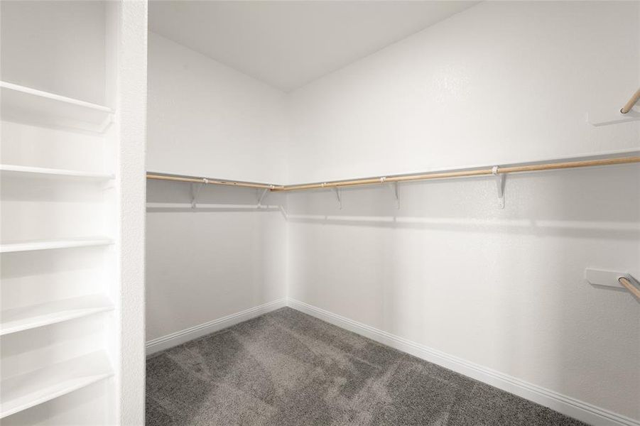 117 Grey Wolf- Primary Suite-6