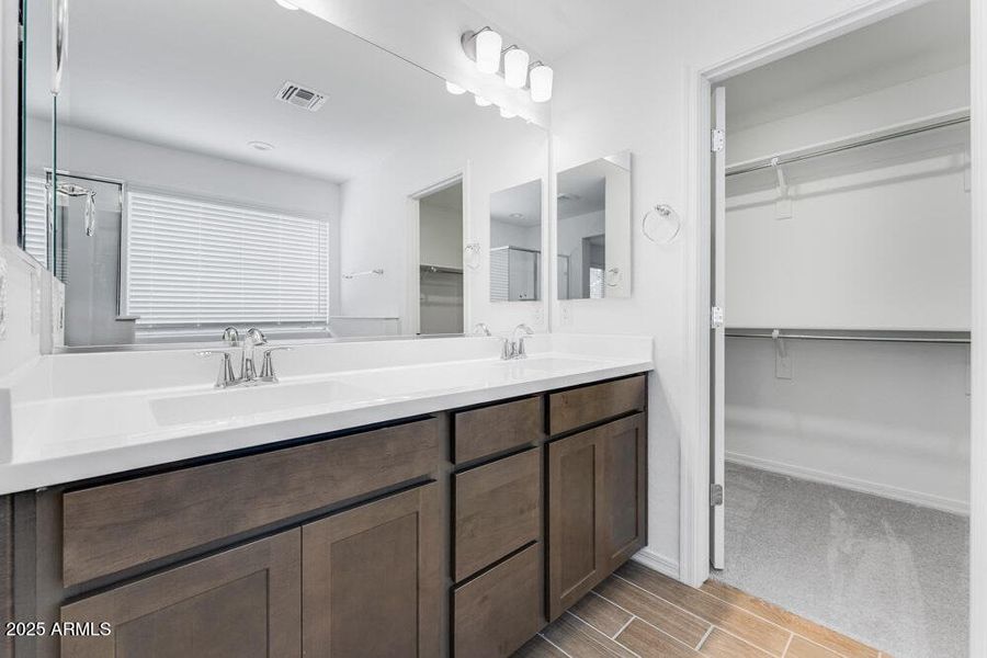 hj-az-phoenix-parkside-villas-cc3-lot-34 hj-az-phoenix-parkside-villas-cc3-lot-34