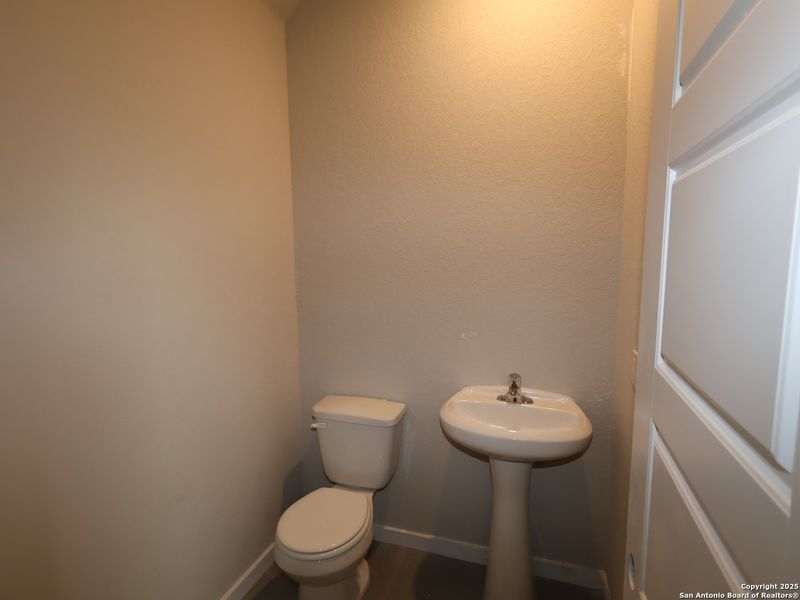 Image 36 of a home in Winding Brook. Image 36 of a home in Winding Brook.