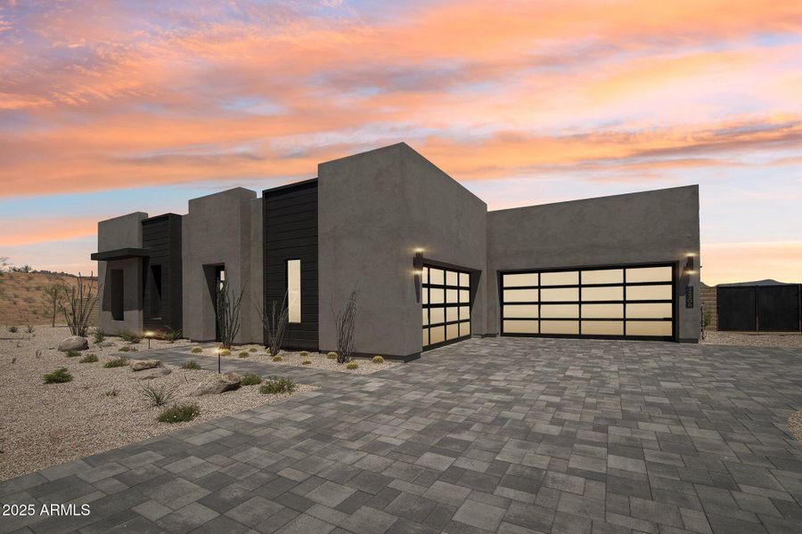 2-web-or-mls-VT-2407-1