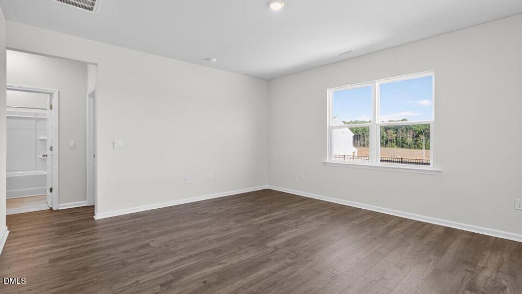 swift-creek-lot-13-018