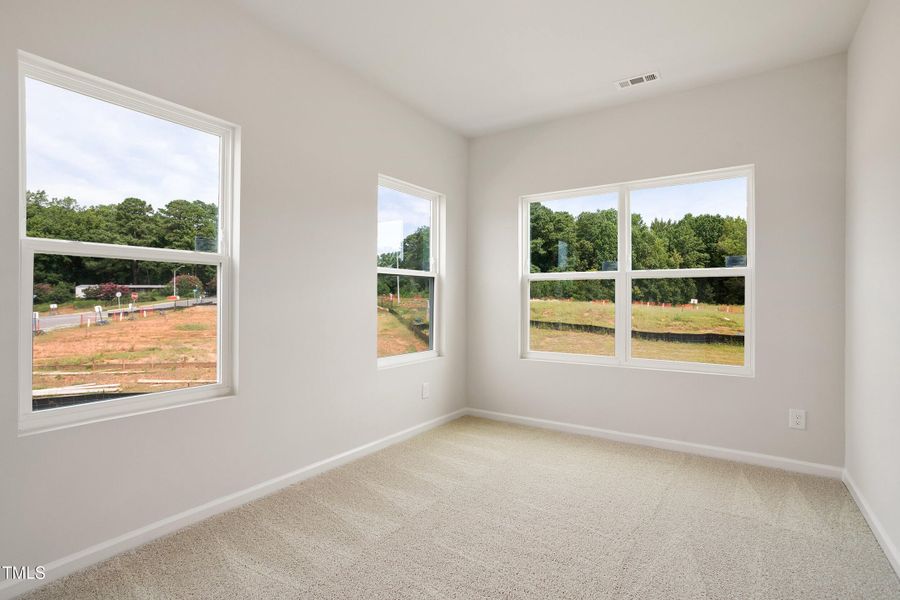 30-184 Central Townes Wy [2497029]_30