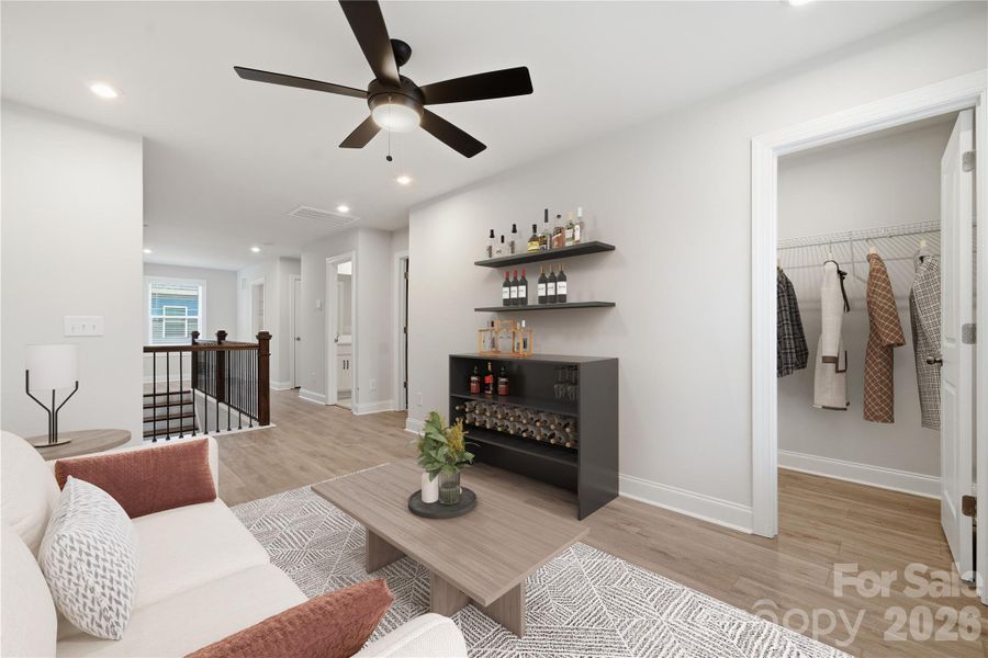 Example Photo Example Photo