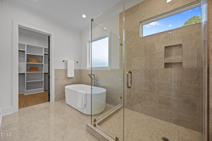 33-web-or-mls-IMG_5156